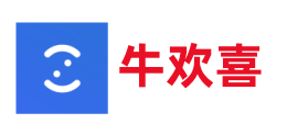 双柏县天乐电子商务有限公司